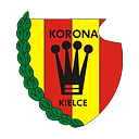 relacja_korona