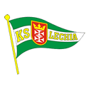 relacja_lechia