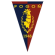 relacja_pogon