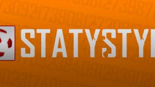 STATYSTYKI