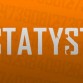 STATYSTYKI