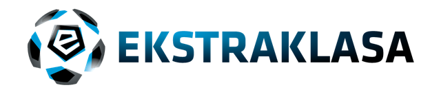 logo-Ekstraklasa650-640x134