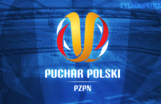 PUCHAR POLSKI