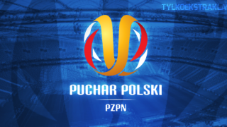 PUCHAR POLSKI