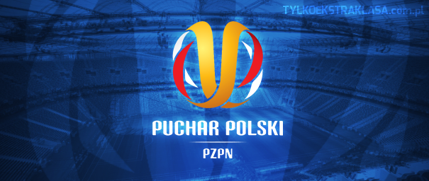 PUCHAR POLSKI