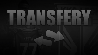 transfery