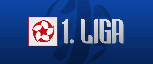 i liga