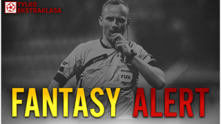 FantasyAlert-620x3601-620x360-620x360