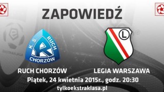 zapowiedz