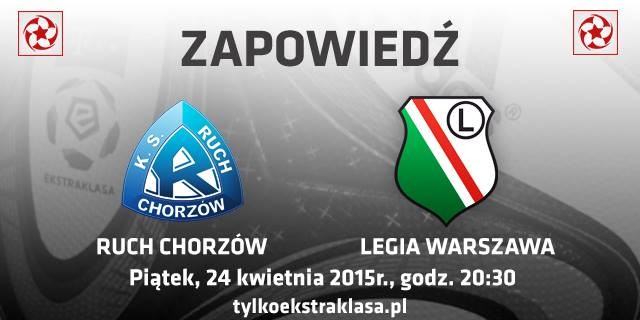 zapowiedz