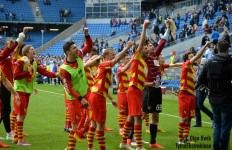 jagiellonia