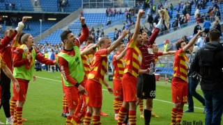 jagiellonia