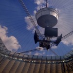 Stadion Narodowy