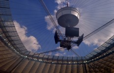 Stadion Narodowy