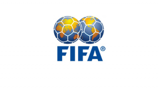 fifa-thumb