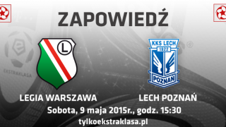 legia-lech