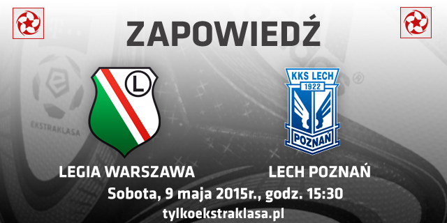 legia-lech