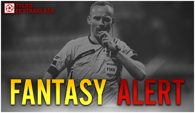 FantasyAlert-620x3601-620x3601-620x360-620x3601-620x360