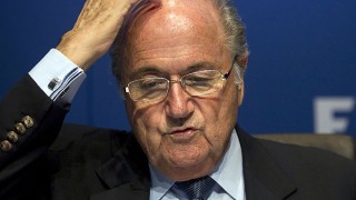 blatter