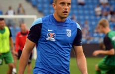 Dariusz Dudka