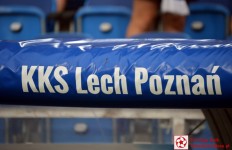 Lech Poznań