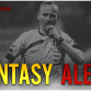 FantasyAlert-620x3601-620x3601-620x360-620x360