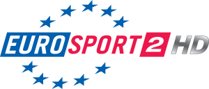 eurosport 2 HD