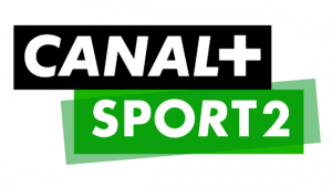 canalplus_sport2_logo
