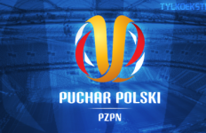 puchar polski