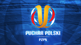 puchar polski