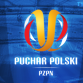 puchar polski