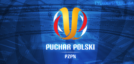 puchar polski