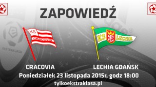 Cracovia lechia