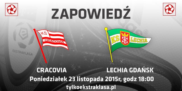 Cracovia lechia