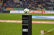 Ekstraklasa