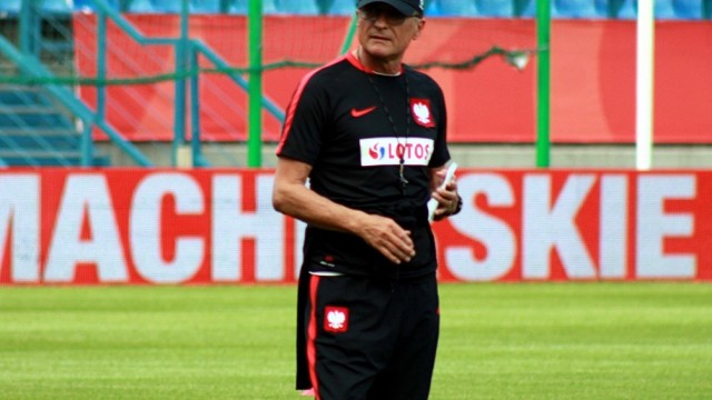 adam nawałka (2)