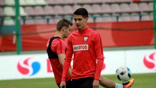 bartosz kapustka (2)