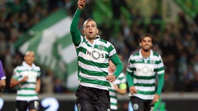 sporting