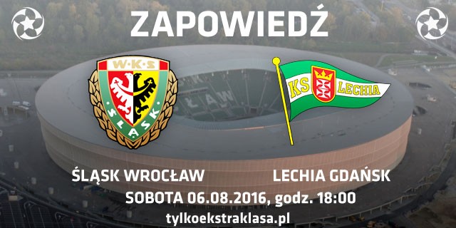 wks lechia