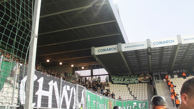 lechia