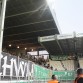 lechia