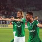 krasić, wojtkowiak