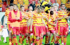 jagiellonia