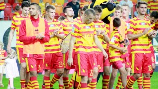 jagiellonia