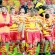jagiellonia