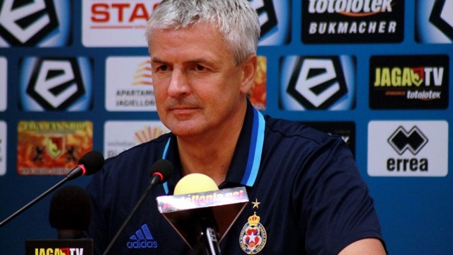 wdowczyk