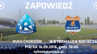 zapowiedzi-ekstraklasa1