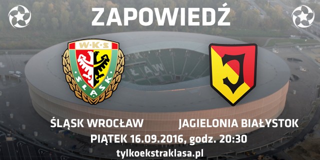 zapowiedzi-ekstraklasa2