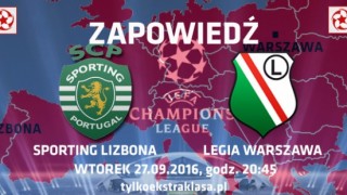 sporting-legia