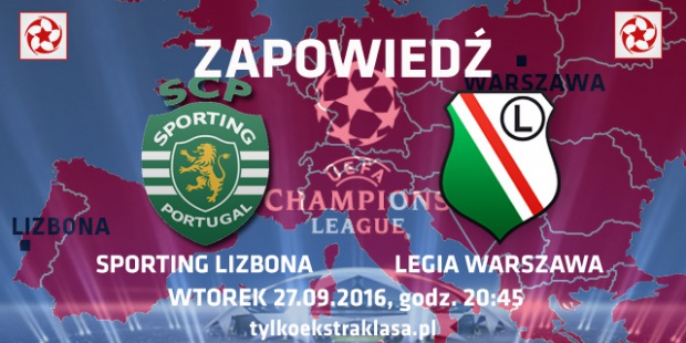 sporting-legia